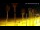 Webcam in Alboraya, 1.2 mi away