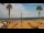 Webcam in Alboraya, 4.3 km