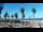 Webcam in Alboraya, 1.2 mi away