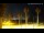 Webcam in Alboraya, 8.1 mi away