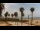 Webcam in Alboraya, 25.7 mi away