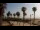 Webcam in Alboraya, 14.3 mi away