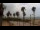 Webcam in Alboraya, 4 km entfernt