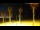 Webcam in Alboraya, 25.7 mi away