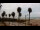 Webcam in Alboraya, 25.7 mi away