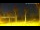 Webcam in Alboraya, 8.1 mi away