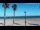Webcam in Alboraya, 1.2 mi away