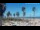 Webcam in Alboraya, 12.3 mi away
