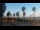 Webcam in Alboraya, 10.9 mi away