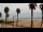 Webcam in Alboraya, 8.1 mi away