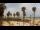 Webcam in Alboraya, 1.2 mi away