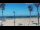 Webcam in Alboraya, 25.7 mi away