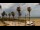 Webcam in Alboraya, 8.1 mi away