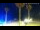 Webcam in Alboraya, 25.7 mi away