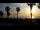 Webcam in Alboraya, 8.1 mi away