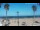Webcam in Alboraya, 1.2 mi away
