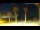 Webcam in Alboraya, 8.1 mi away