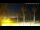 Webcam in Alboraya, 22.5 km