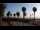 Webcam in Alboraya, 25.7 mi away