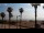 Webcam in Alboraya, 25.7 mi away