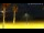 Webcam in Alboraya, 25.7 mi away