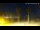 Webcam in Alboraya, 3 km