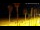 Webcam in Alboraya, 25.7 mi away