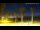 Webcam in Alboraya, 31.9 km entfernt