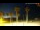 Webcam in Alboraya, 8.1 mi away
