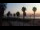 Webcam in Alboraya, 22.5 km
