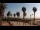 Webcam in Alboraya, 1.6 mi away