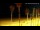 Webcam in Alboraya, 8.1 mi away
