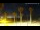 Webcam in Alboraya, 28.1 km