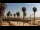 Webcam in Alboraya, 1.2 mi away