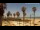 Webcam in Alboraya, 8.1 mi away