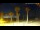 Webcam in Alboraya, 12.5 mi away