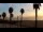 Webcam in Alboraya, 40 mi away