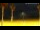 Webcam in Alboraya, 8.1 mi away