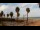 Webcam in Alboraya, 1.2 mi away