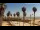 Webcam in Alboraya, 17.8 mi away