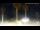 Webcam in Alboraya, 8.1 mi away