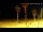 Webcam in Alboraya, 2 mi away