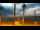 Webcam in Alboraya, 8.7 mi away