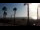 Webcam in Alboraya, 1.9 mi away
