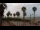 Webcam in Alboraya, 25.7 mi away