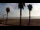Webcam in Alboraya, 25.7 mi away