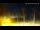 Webcam in Alboraya, 8.1 mi away
