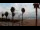 Webcam in Alboraya, 8.1 mi away
