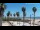 Webcam in Alboraya, 4 km entfernt