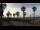 Webcam in Alboraya, 8.1 mi away